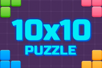 10x10 Puzzle img