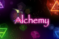 Alchemy img