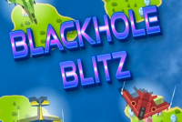 Blackhole Blitz img