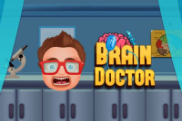 Brain Doctor img