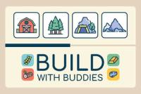 Build With Buddies img