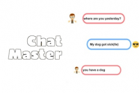 Chat Master img