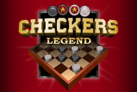 Checkers Legend img