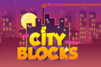 City Blocks City Tower img