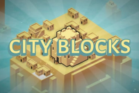 City Blocks img