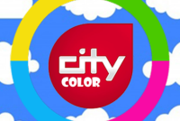 City Color img