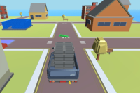 City Constructor Driver img