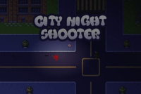 City Night Shooter img