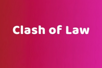 Clash of Law img