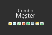 Combo Mester - Alchemy img