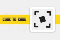 Cube to Cube img