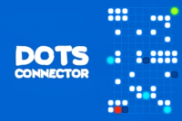 Dots Connector Puzzle img