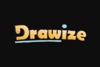 Drawize img