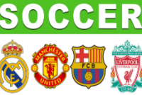 European Football Quiz img