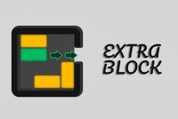 Extra Block Puzzle img