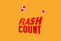 FlashCount img