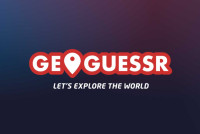 GeoGuessr Free img