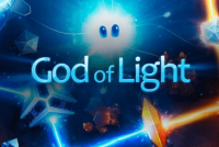 God of Light img