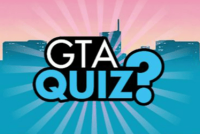 GTA Quiz img