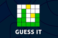 Guess It img