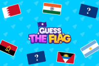 Guess the flags img