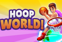 Hoop World img