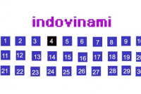 Indovinami img