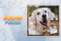 Jigsaw Puzzle img