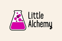 Little Alchemy img