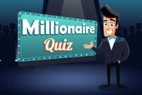 Millionaire Quiz img