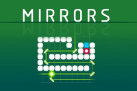 Mirrors - Puzzle img