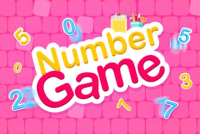 Number Games img