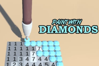 Paint with Diamonds img