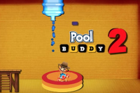 Pool Buddy 2 img