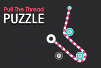 Pull the Thread - Puzzle img