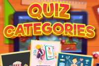 Quiz Categories img