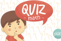 Quiz Math img