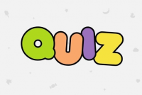 Quiz Me img