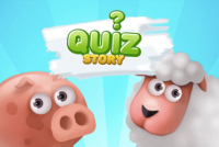 Quiz Story - Animal img