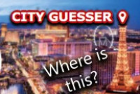 City Guesser img