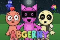 Abgerny Incredibox img