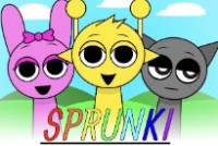 Sprunki img