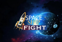 SpaceShip Fight img