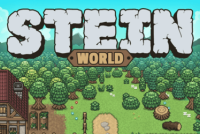 stein.world img