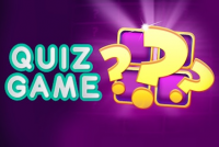 The Quiz Game img