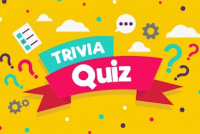 Trivia Quiz img