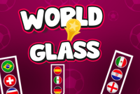 World Cup Glass img