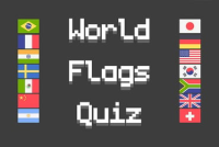 World Flags Quiz img