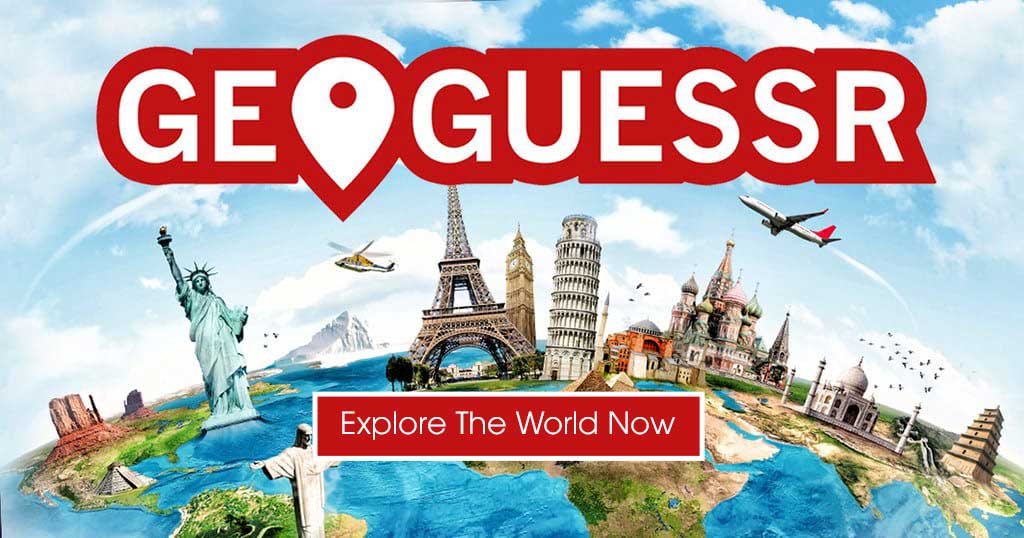 geoguessr-free-banner